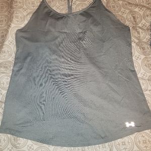 Under Armour Heatgear